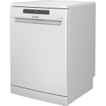 Indesit DFO 3T133 A F