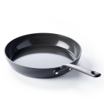 GreenPan Craft Koekenpan 30 cm - Zwart