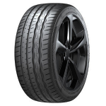 Laufenn Z Fit EQ LK03 ( 285/35 ZR19 99Y 4PR SBL ) - Zwart