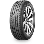 Nexen CP671 ( 215/70 R16 100H )