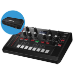 Pioneer Toraiz AS-1 Monophonic Analog Synthesizer