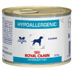 Royal Canin Dog Hypoallergenic Wet - Hondenvoer - 400 g