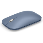 Back-to-School Sales2 Surface Mobile Mouse Bluetooth Muis - Blauw