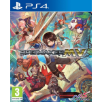 NIS America RPG Maker MV