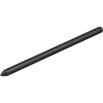 Samsung S Pen - Zwart