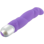 Feelz Toys Gino G-spot Vibrator - Roze