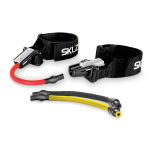 SKLZ Lateral Resistor Pro Weerstandskabel