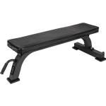 Toorx WBX-100 Flat Bench Trainingsbank