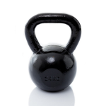 Muscle Power Kettlebell 24 kg