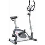 Toorx Fitness Toorx Senior Hometrainer BRX-Easy