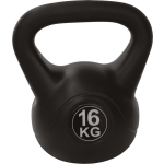 Tunturi PVC Kettlebell - 16 kg