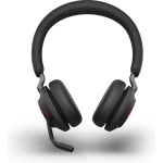 Jabra Evolve2 65