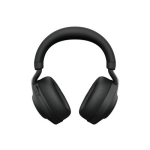 Jabra Evolve2 85