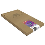Epson T0807 Easy Mail - Multipack