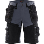 Blaklader Short X1500 1502