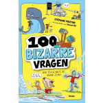 100 Bizarre Vragen