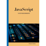 JavaScript voor Beginners