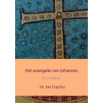 Brave New Books Het evangelie van Johannes