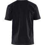 Blaklader T-Shirt 3300