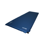 Human Comfort Beatle 5 Slaapmat - - Blauw