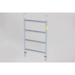 Altrex 90-28-4 RS4 PLUS | Opbouwframe smal