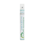 Snackless mint 13.3 ml