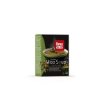 Lima Instant miso soep 40 gram