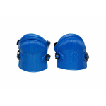 Toolpack 360.167 Industriele kniebeschermers