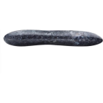 Laid D.1 Stone Dildo