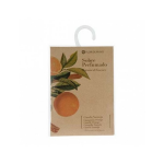 Flor De Mayo Botanische Essentie geurende zakje kaneel & sinaasappel 16g