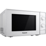 Panasonic NN-E20JWMEPG - Blanco