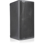 dB Technologies Opera 12 actieve 12 inch luidspreker 800W