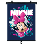 Disney Rolgordijn Minnie Mouse 44 X 35 Cm