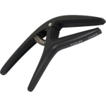 Fazley C5 universele gitaarcapo