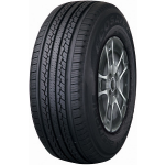 THREE-A Ecosaver ( 265/65 R17 112H )