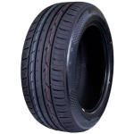 THREE-A P606 ( 205/40 R17 84W XL )