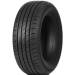 Double Coin DC99 ( 225/50 R17 98W XL )