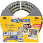 Hozelock 116256 Tricoflex Ultramax Slang