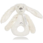 Happy Horse Ivory Rabbit Richie Rattle