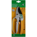 Ben Tools 3-traps Snoeischaar 20 Cm - Groen