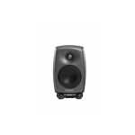 Genelec 8020D studiomonitor grijs (per stuk)