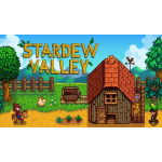 505 Games Stardew Valley Collector's Edition