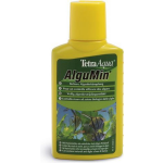 Beeztees Tetra Aquaplant Algumin 10oml