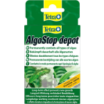 Tetra Algostop Depot 12 Tabletten