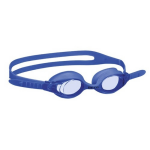 Beco Zwembril Colombo Junior/unisex - Blauw
