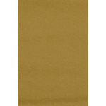 Amscan Tafelkleed Papier 137 X 274 Cm - Goud