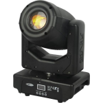 Showtec Shark Spot One LED movinghead
