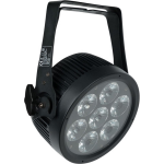 Showtec Compact Par 7/15 Q4 LED Par