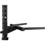 Tunturi Rc20 Cross Fit Rack - Dip Horn