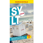 Sylt Marco Polo NL